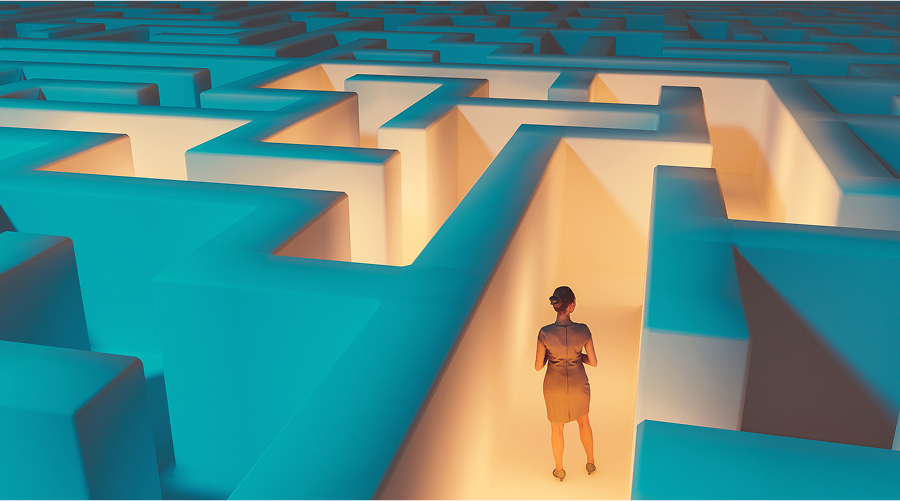 Executive Springboard enterprise insights