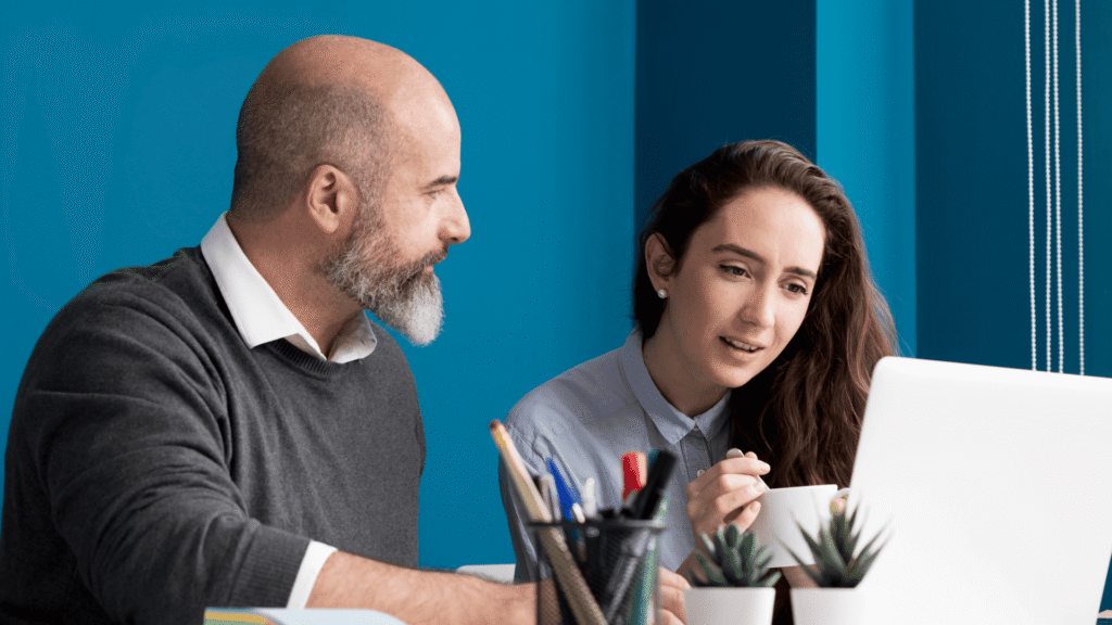 Internal vs External Hiring: The Hidden Costs of Executive Recruitment