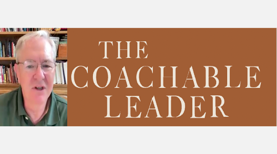 Executive Springboard Kevin Wildes interview