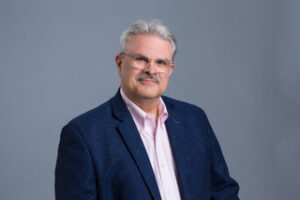 Gregg Tate – Certified Coach, Mentor and Trusted Advisor