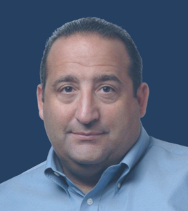 Mark Panico – Private Equity CEO & Executive Advisor