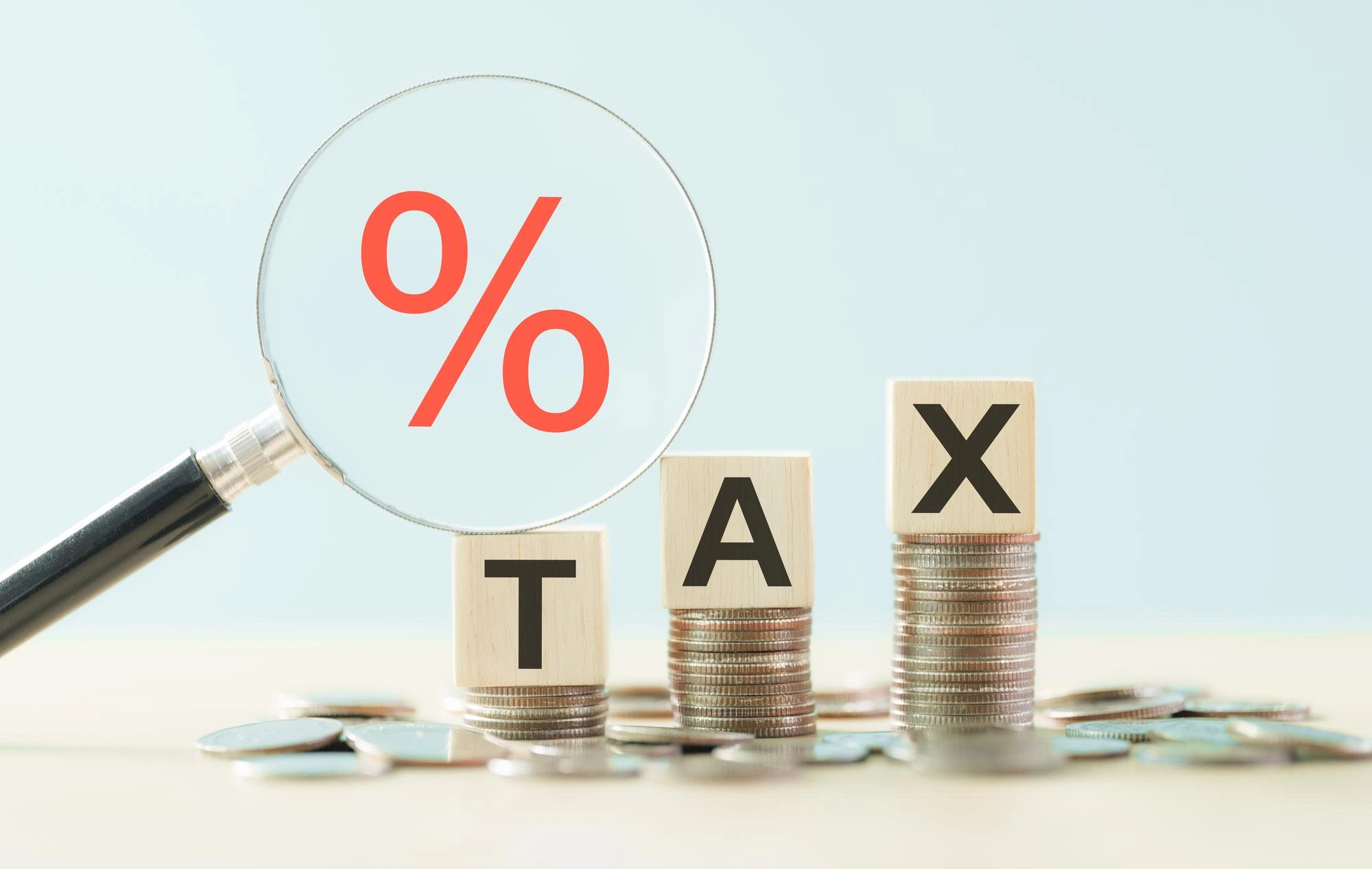 The Hidden Tax on PE Returns: C-Suite Turnover