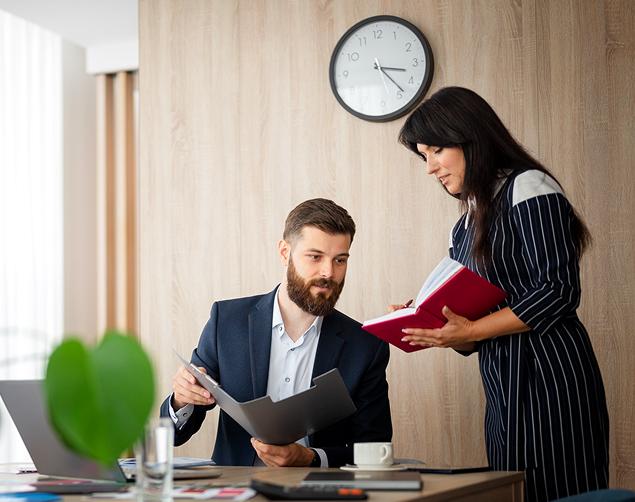 Executive Springboard provides concierge-level outplacement services for executive career transitions