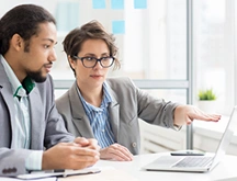 Executive Springboard enhances leadership pipelines with tailored development and succession strategies