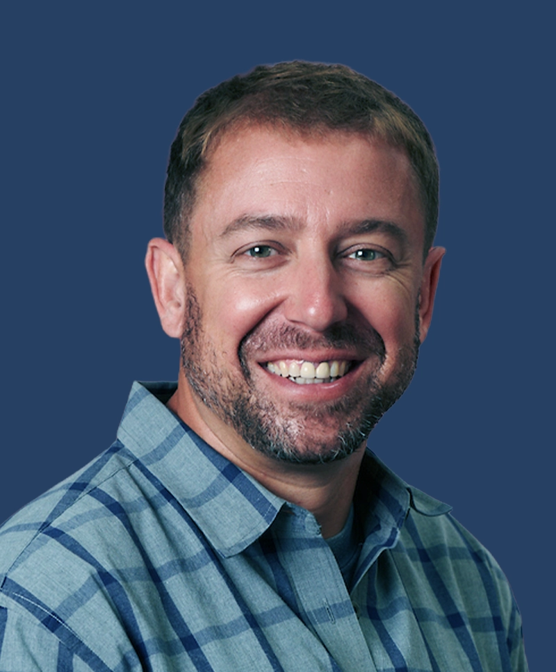 Jon Brenner | Former VP, Strategy at Cetera Financial