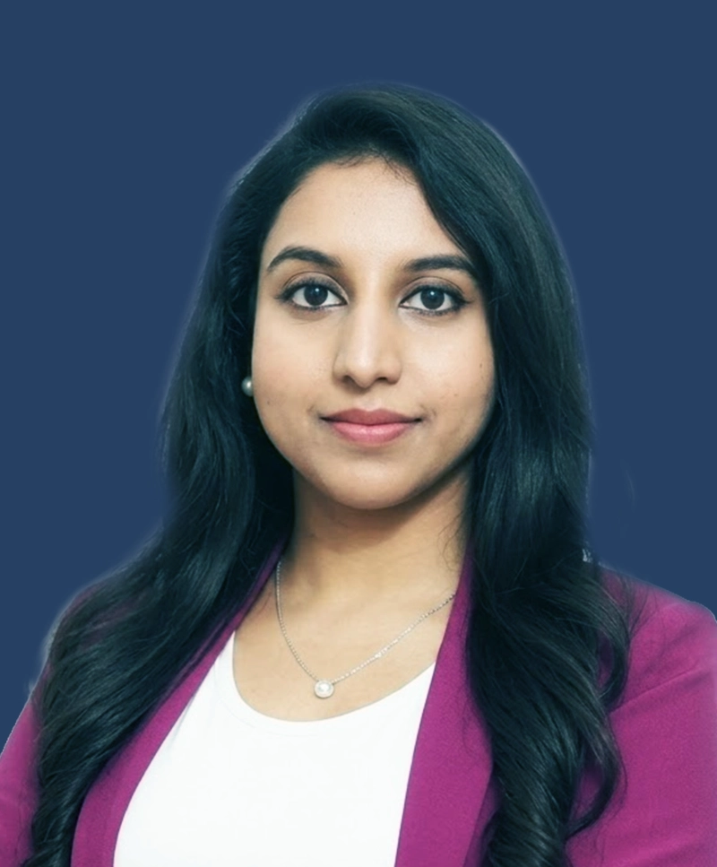Sumaiya Noor