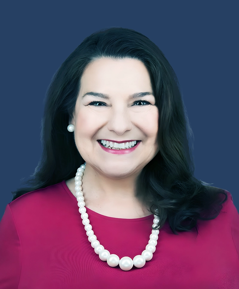 Carol Kaemmer
