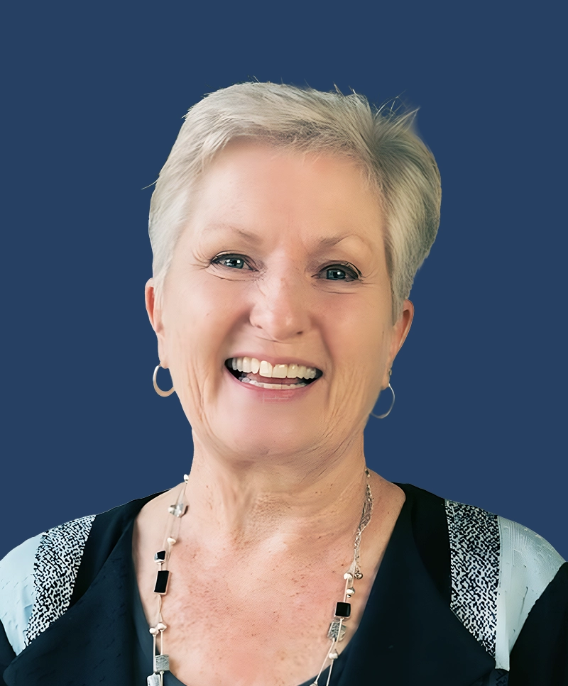 Lorri Anderson