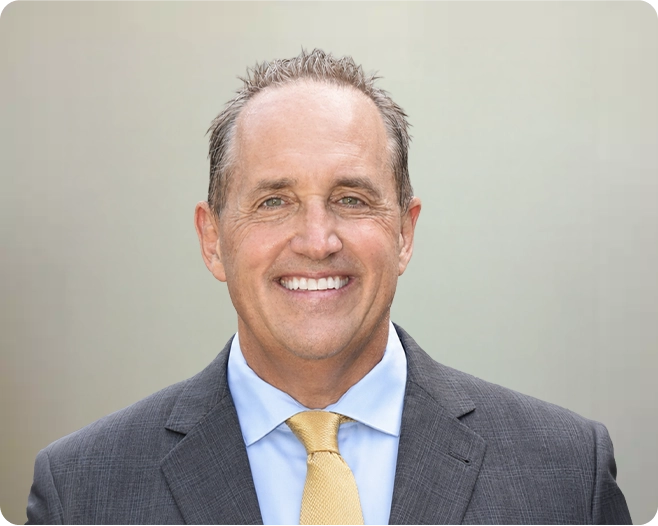 Pete Robbins