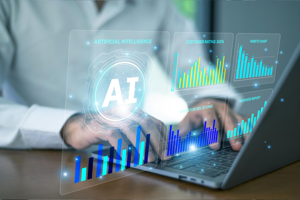 AI Effort