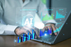AI Effort