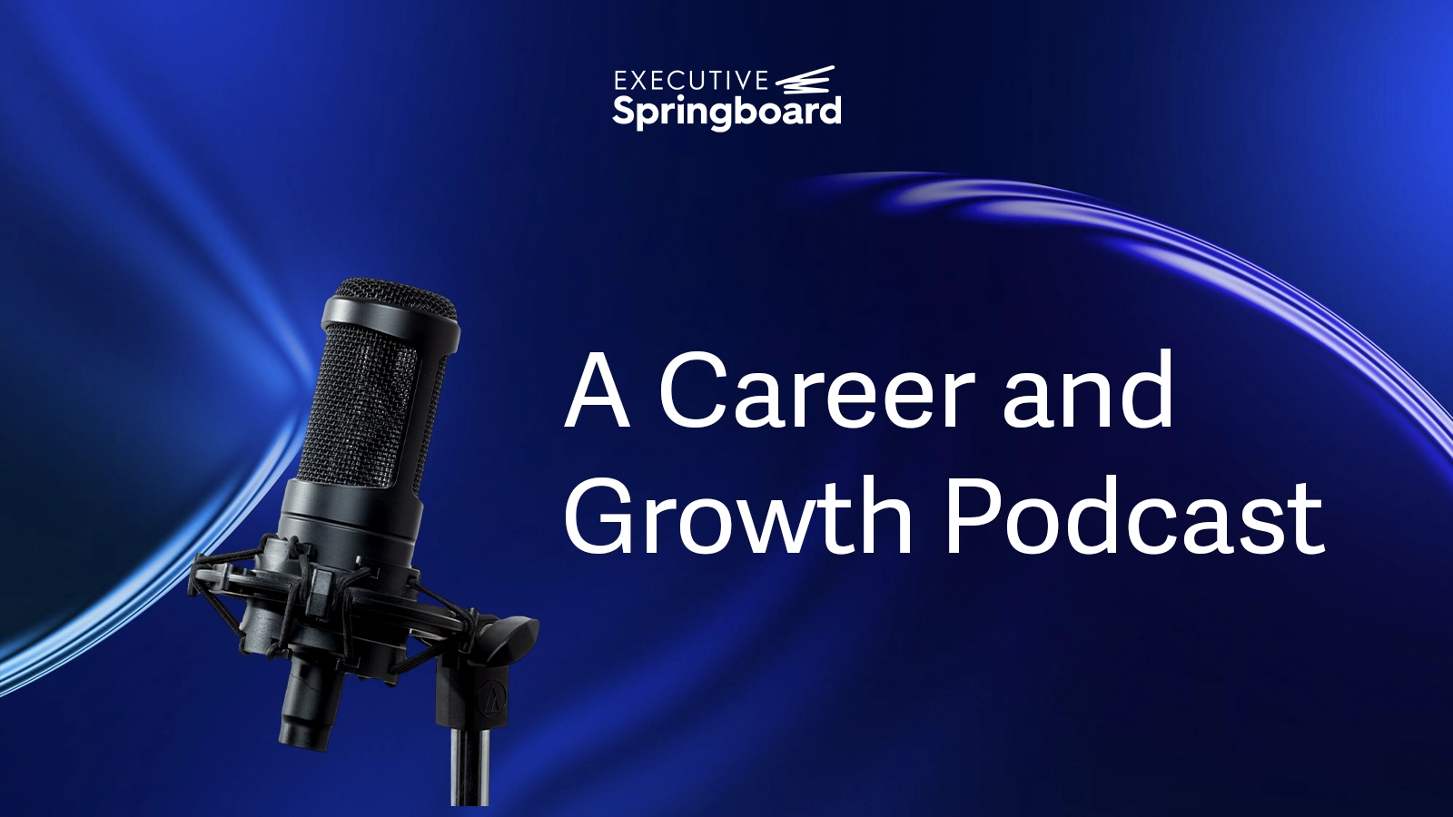 Career Podcast