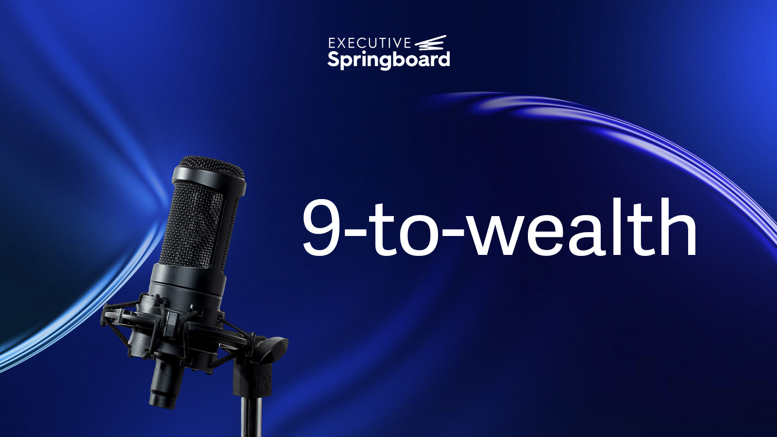 9-to-wealth