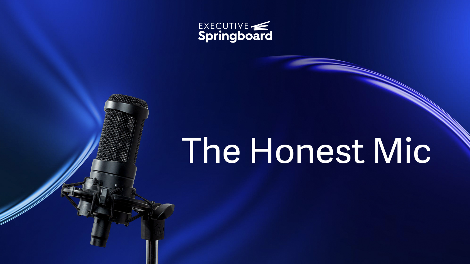 The Honest Mic