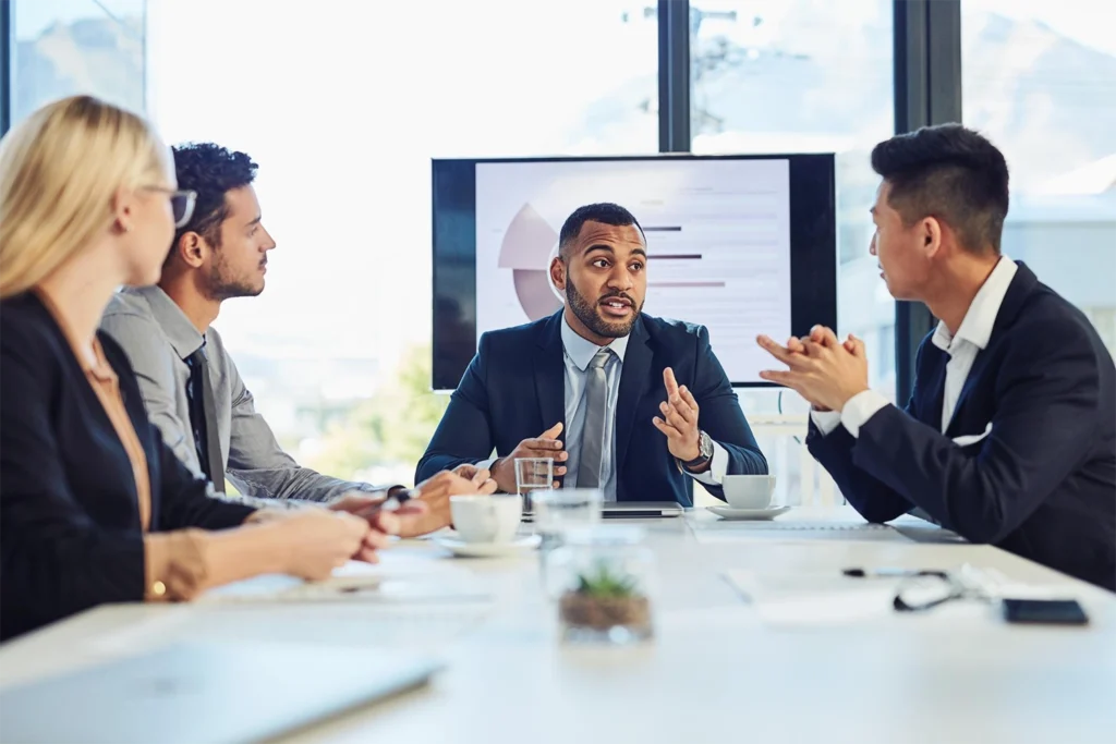 New manager learning curve, delegation and leadership