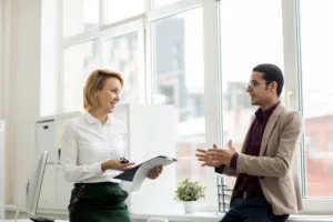 Career Mentor